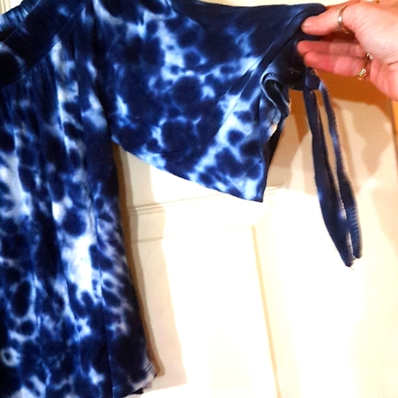 Harlow Top - Picture 11 of 12